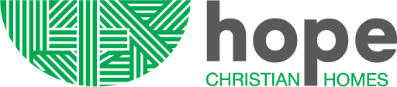 Hope Christian Homes