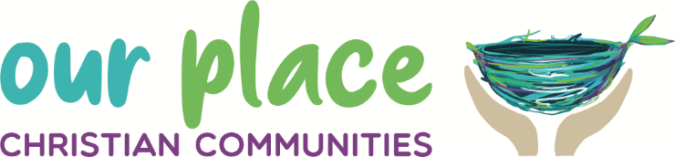Our Place Christian Communities